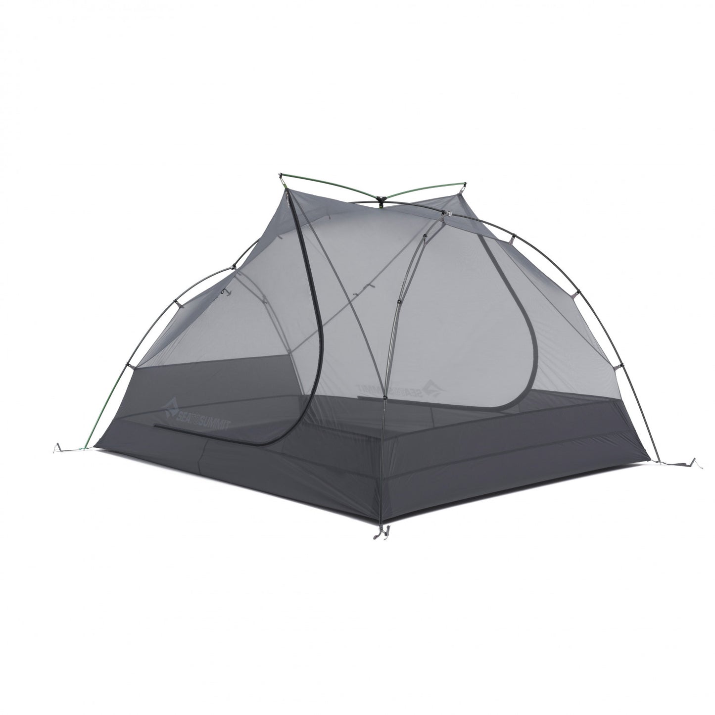 Sea To Summit Telos TR3 - 3-Personen Zelt
