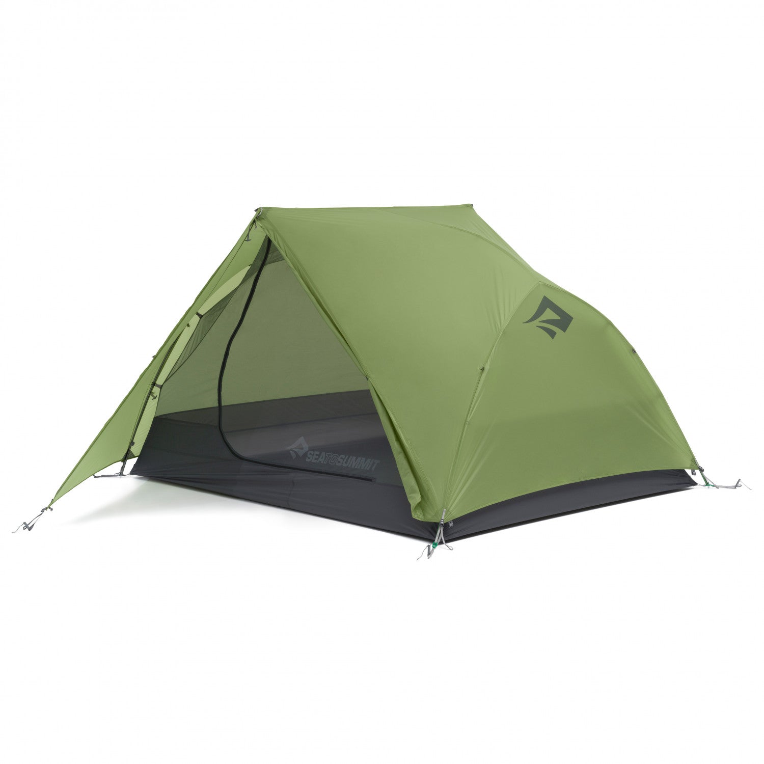 Sea To Summit Telos TR3 - 3-Personen Zelt