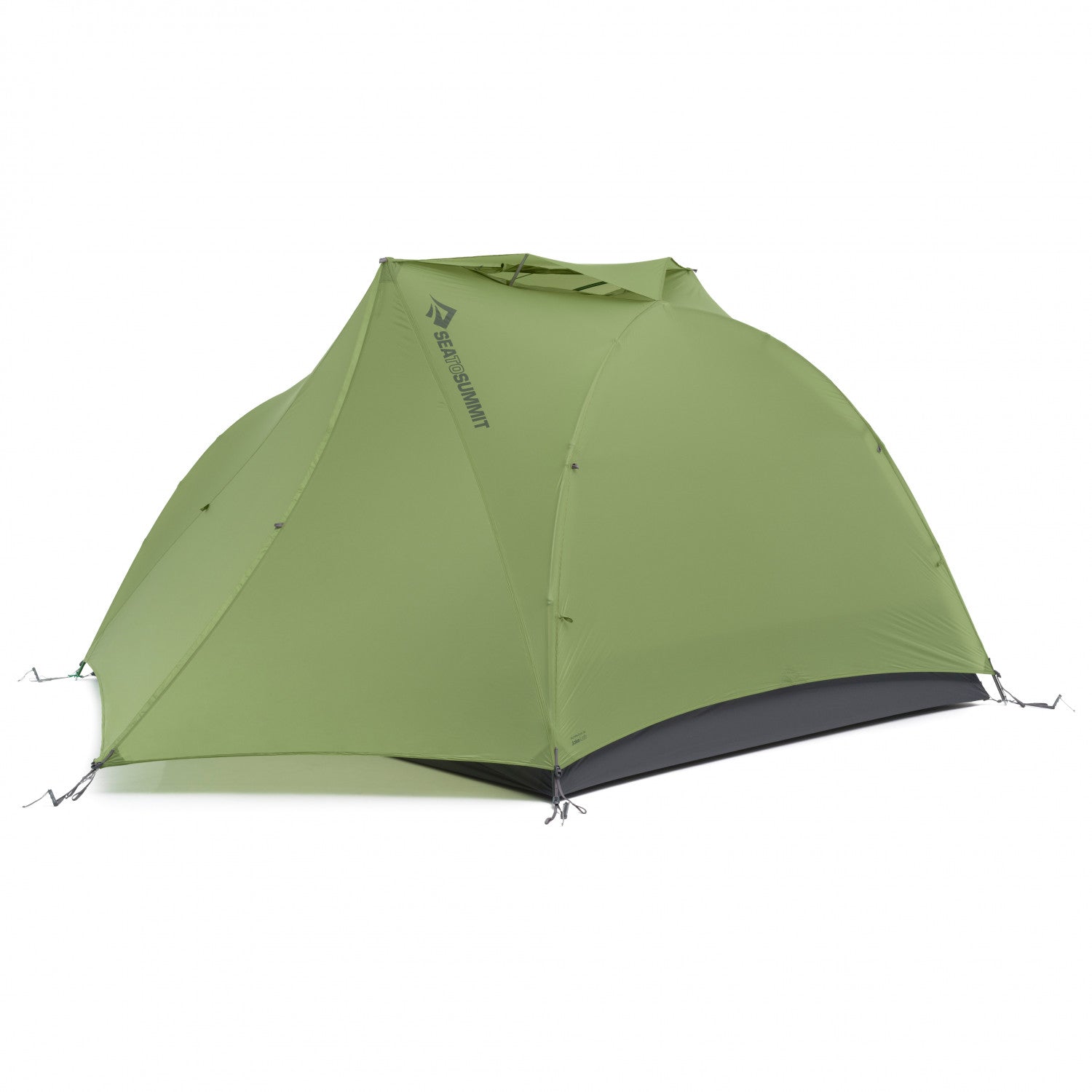 Sea To Summit Telos TR3 - 3-Personen Zelt
