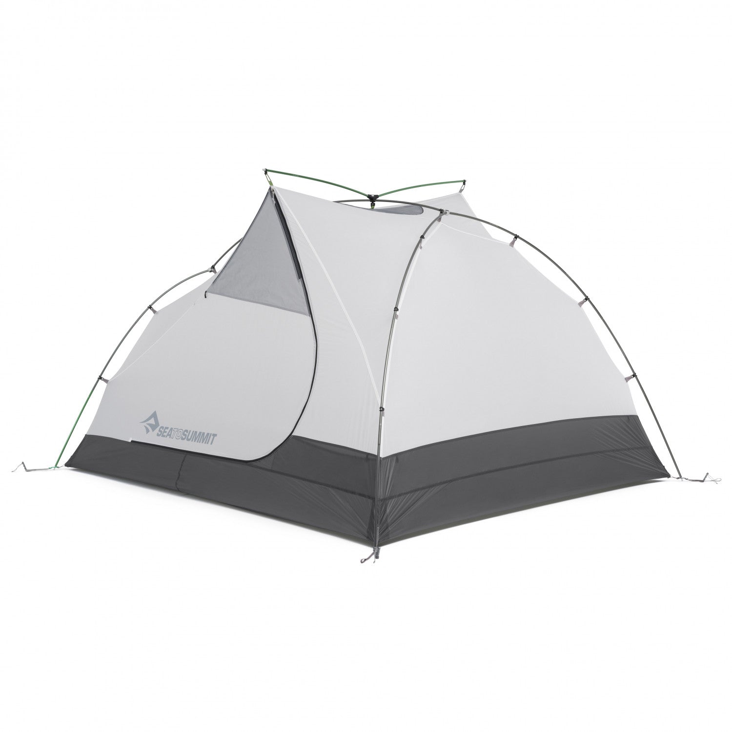 Sea To Summit Telos TR3 Plus - 3-Personen Zelt