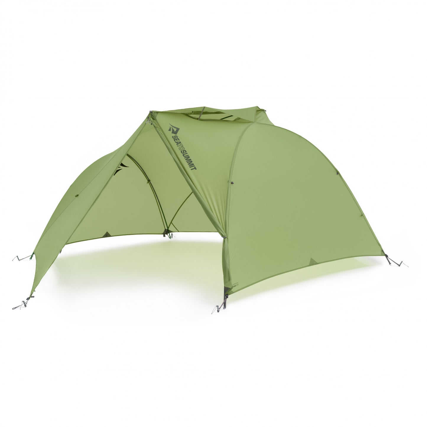 Sea To Summit Telos TR3 Plus - 3-Personen Zelt