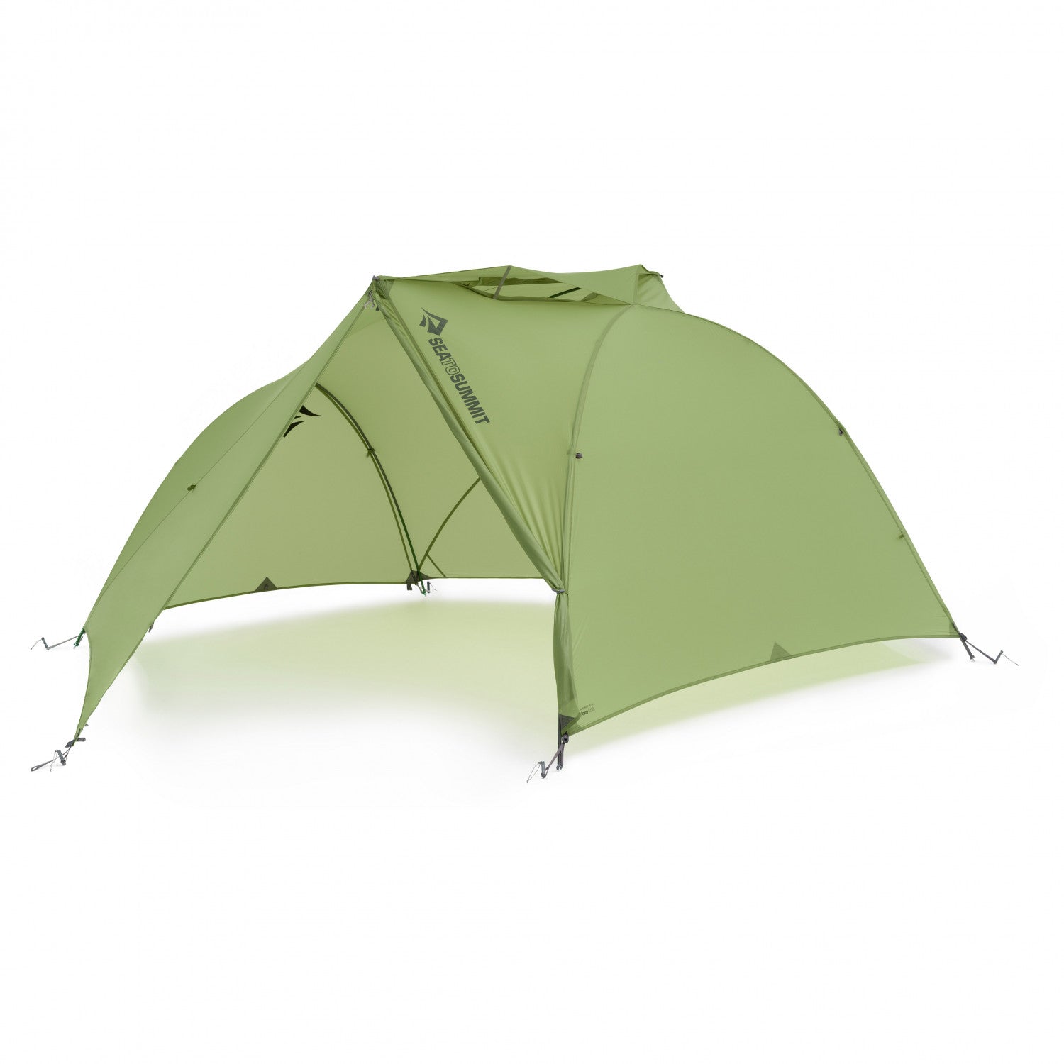 Sea To Summit Telos TR3 Plus - 3-Personen Zelt