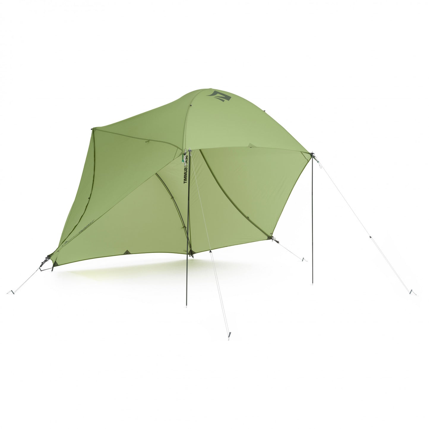 Sea To Summit Telos TR3 Plus - 3-Personen Zelt