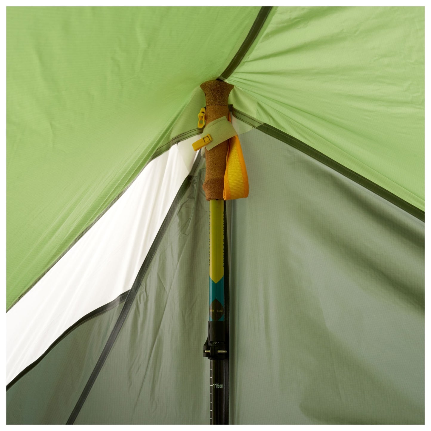 Sierra Designs High Route 3000 1 - 1-Personen Zelt