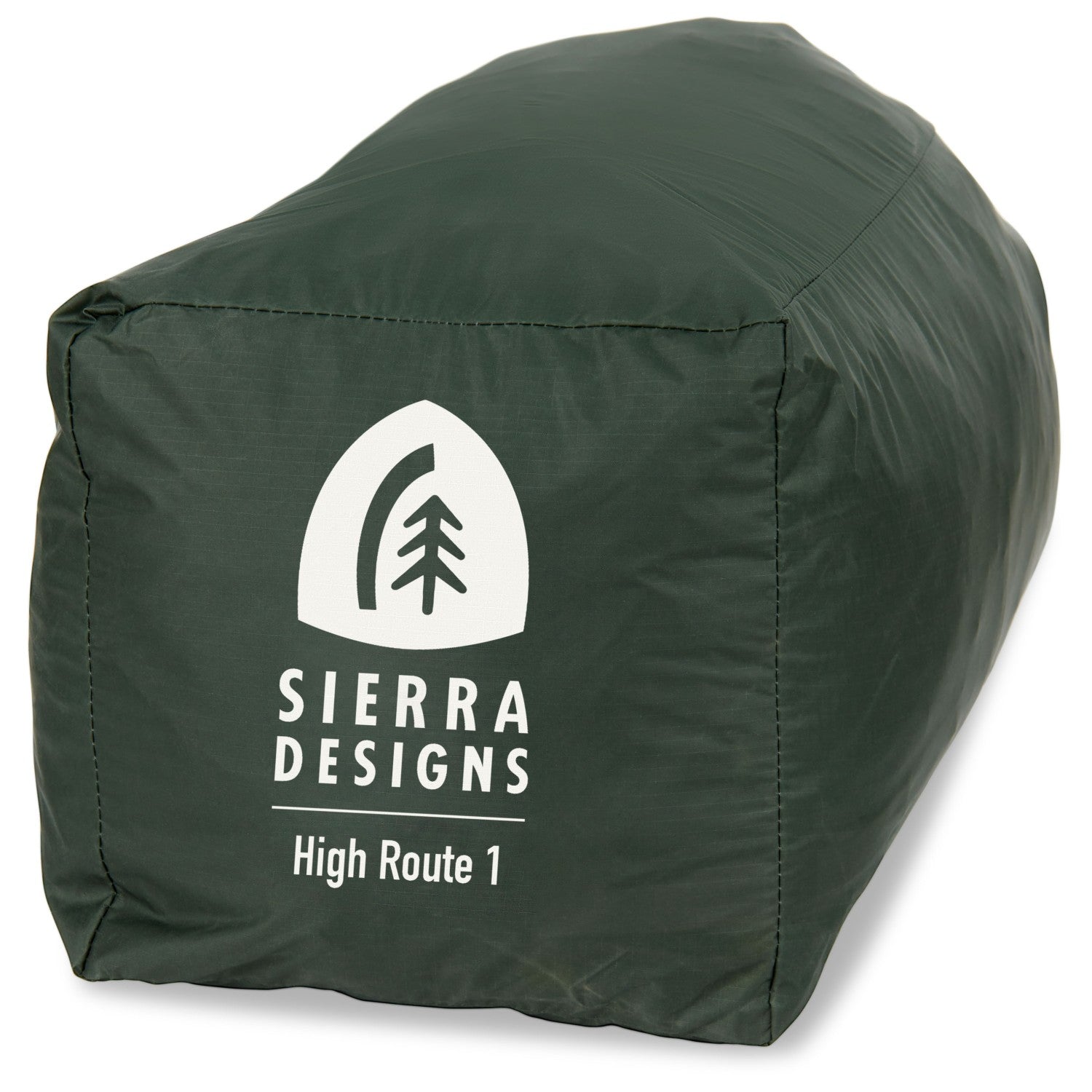 Sierra Designs High Route 3000 1 - 1-Personen Zelt