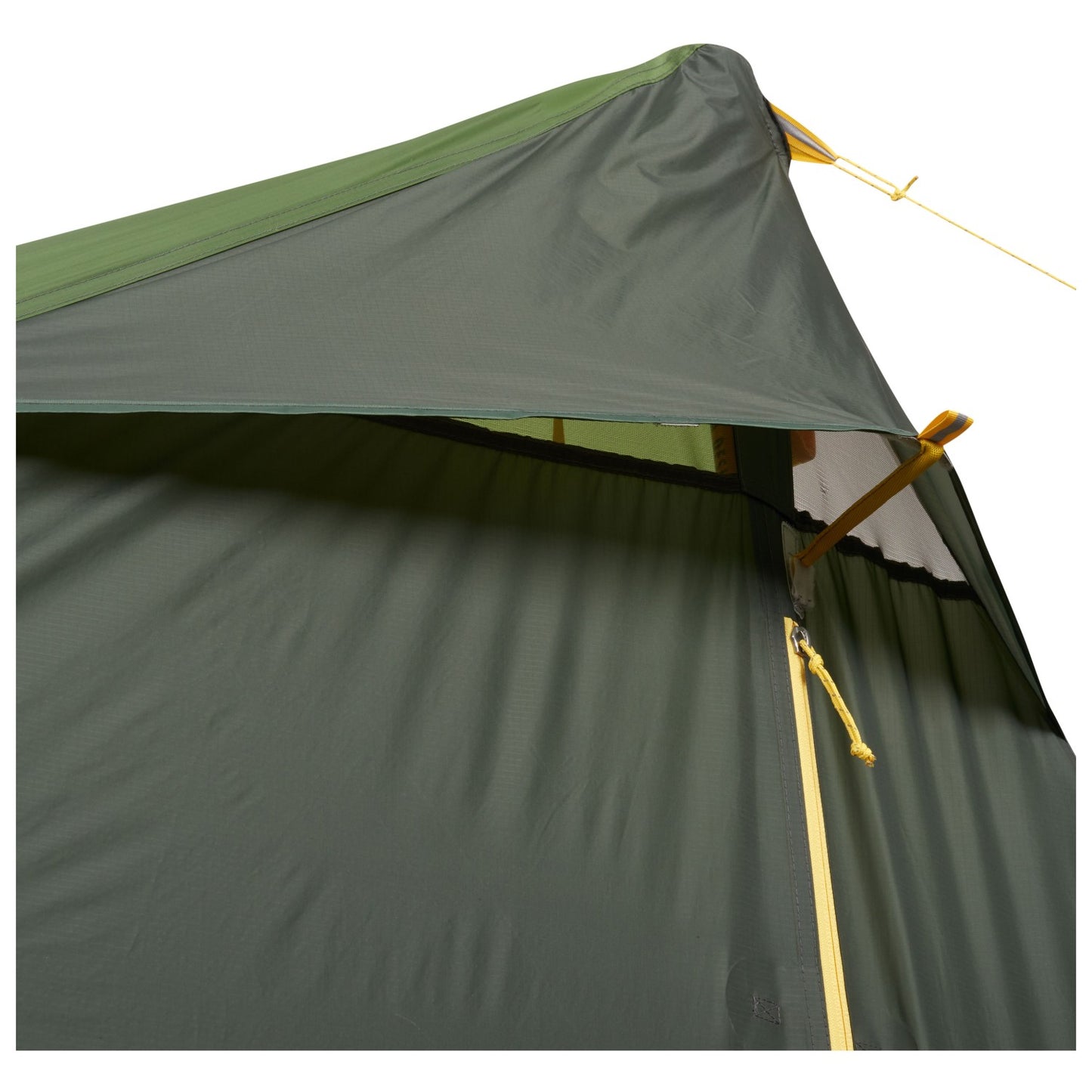 Sierra Designs High Route 3000 1 - 1-Personen Zelt