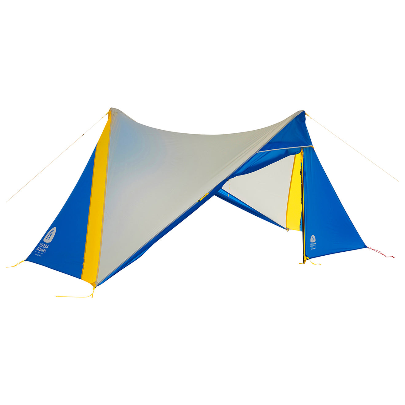 Sierra Designs High Route 3000 1 - 1-Personen Zelt