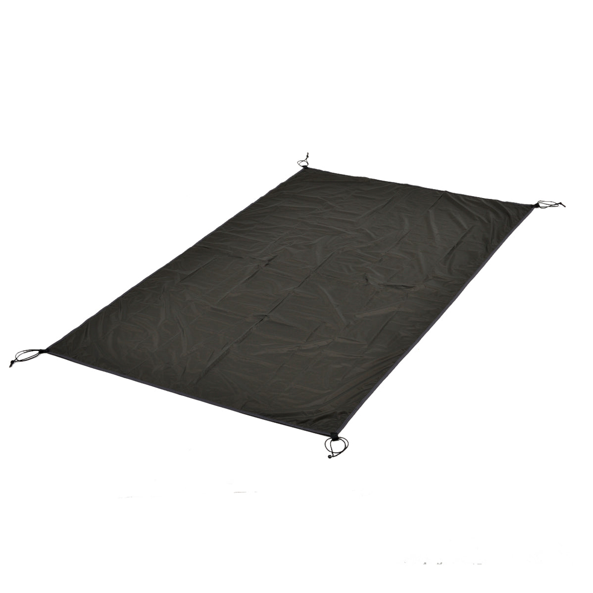 Snow Peak Fal 3 Ground Sheet - Zeltunterlage