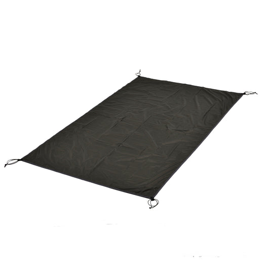 Snow Peak Fal 3 Ground Sheet - Zeltunterlage