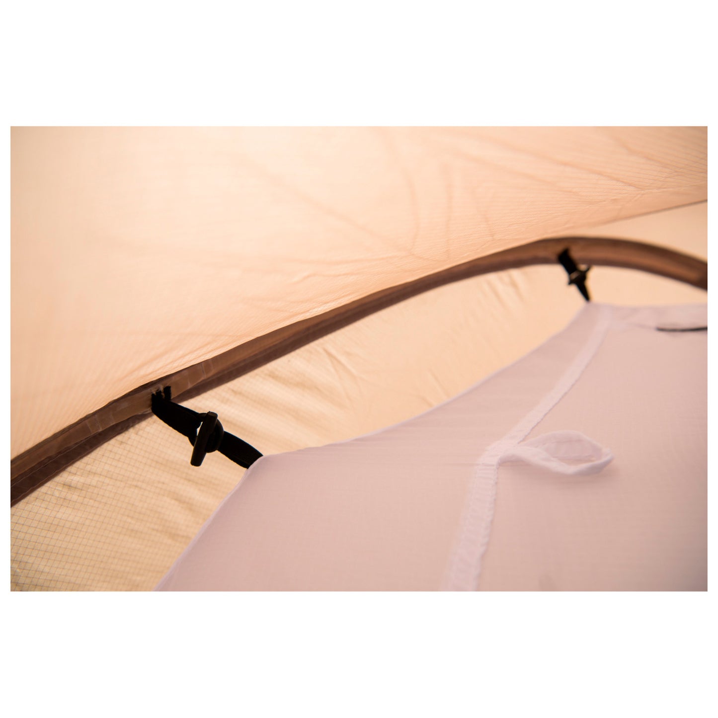 Snow Peak Fal Pro. Air 2 - 2-Personen Zelt