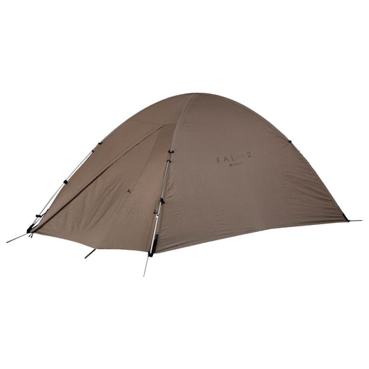 Snow Peak Fal Pro. Air 2 - 2-Personen Zelt