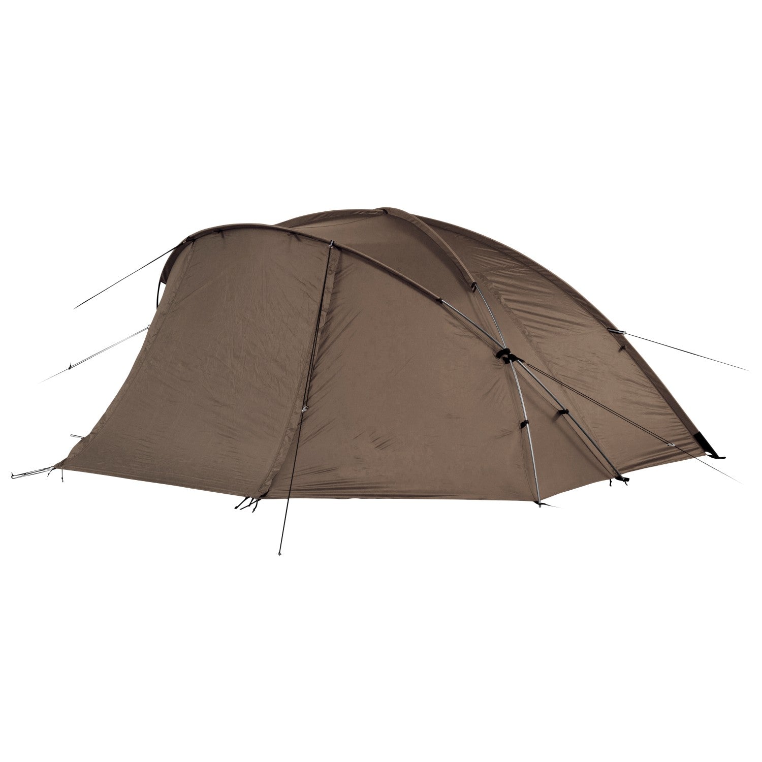 Snow Peak Minute Dome Pro. Air 1 - 1-Personen Zelt