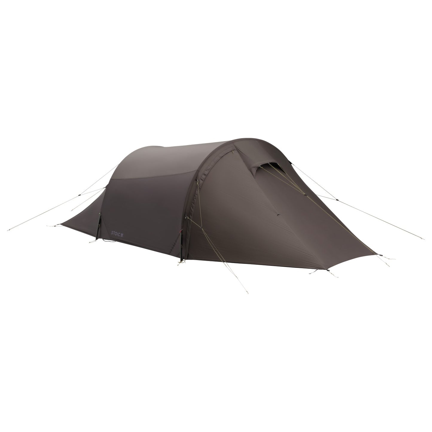 Stoic FästaSt. 3P UL - 3-Personen Zelt