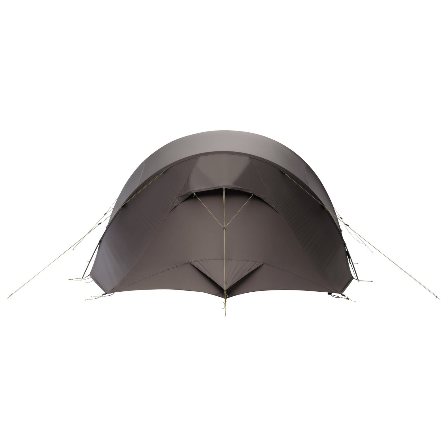 Stoic FästaSt. 3P UL - 3-Personen Zelt