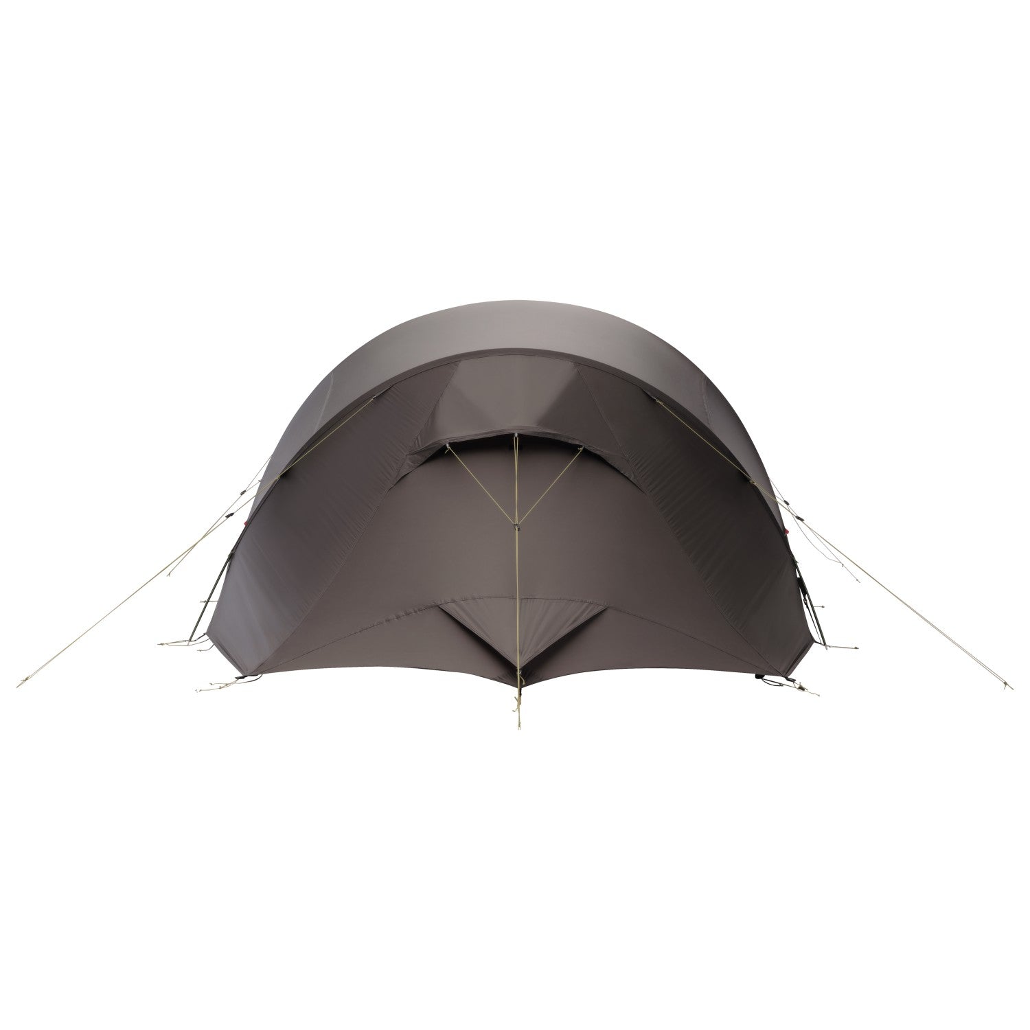 Stoic FästaSt. 3P UL - 3-Personen Zelt