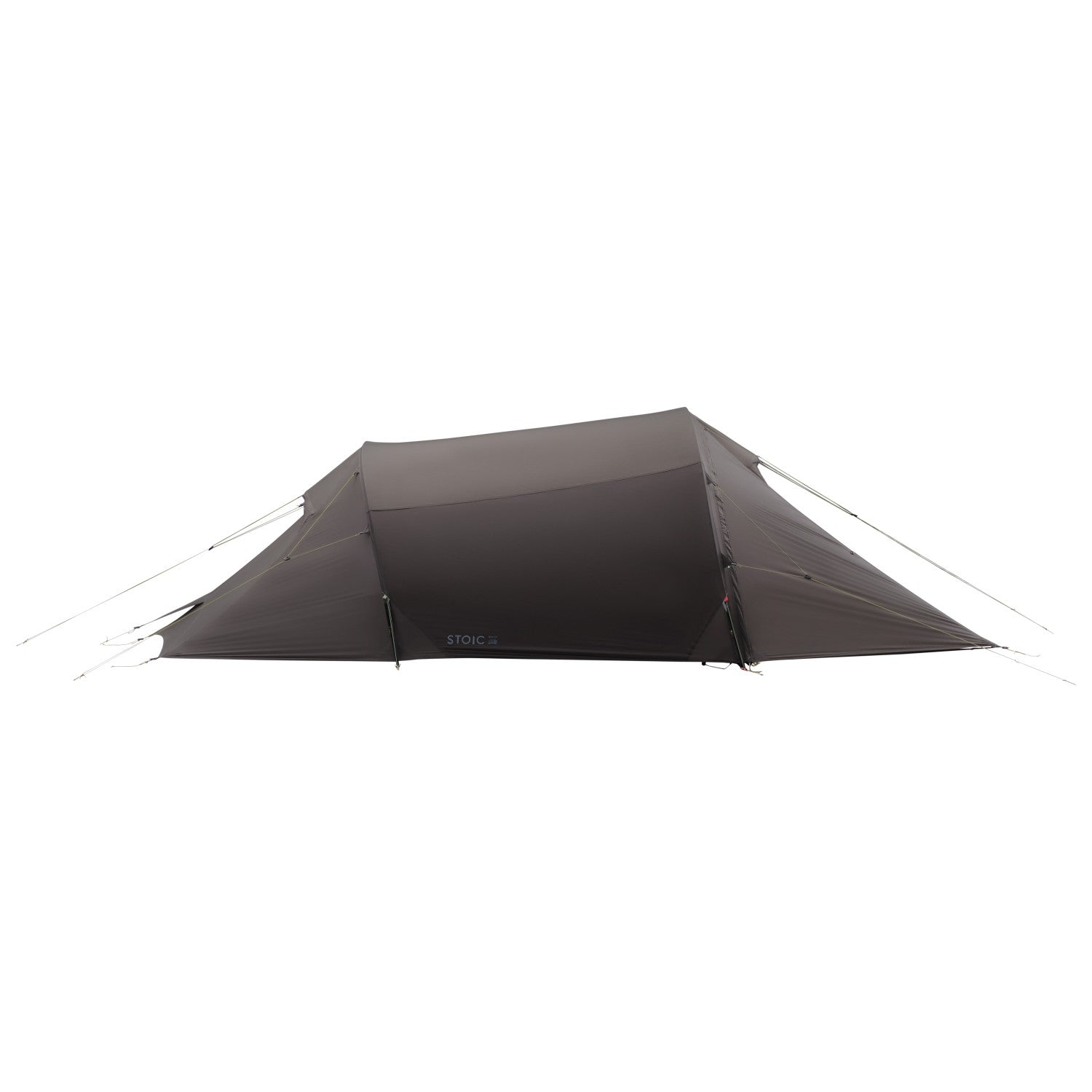 Stoic FästaSt. 3P UL - 3-Personen Zelt