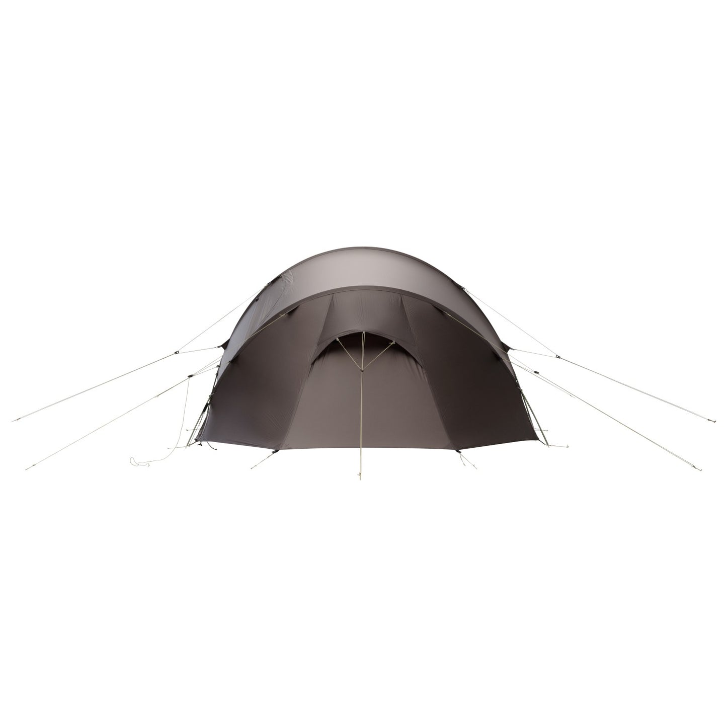 Stoic FästaSt. EXT 2P UL - 2-Personen Zelt