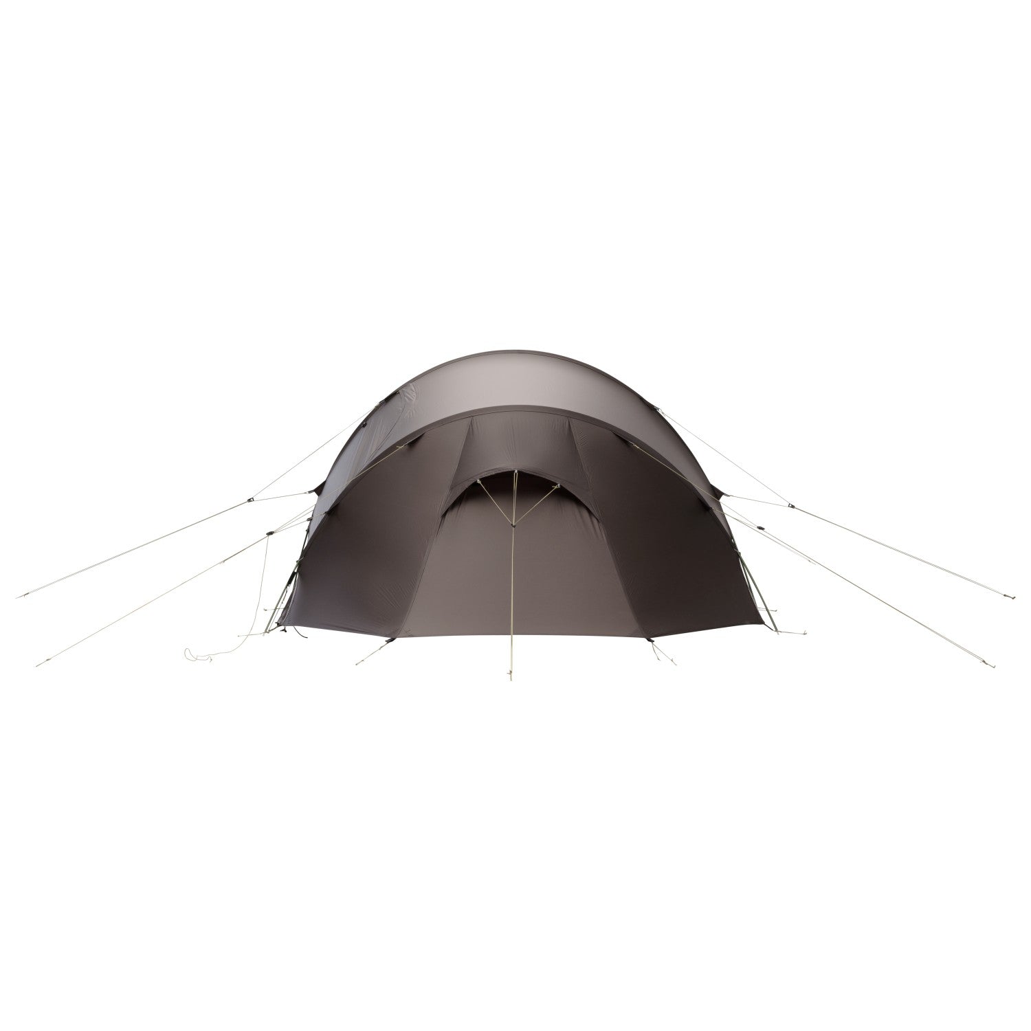 Stoic FästaSt. EXT 2P UL - 2-Personen Zelt