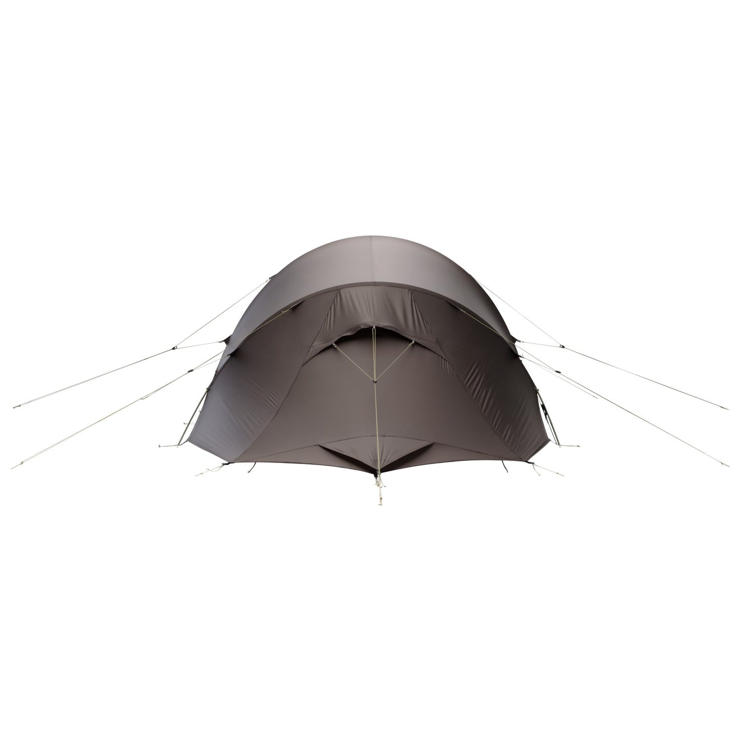 Stoic FästaSt. EXT 2P UL - 2-Personen Zelt