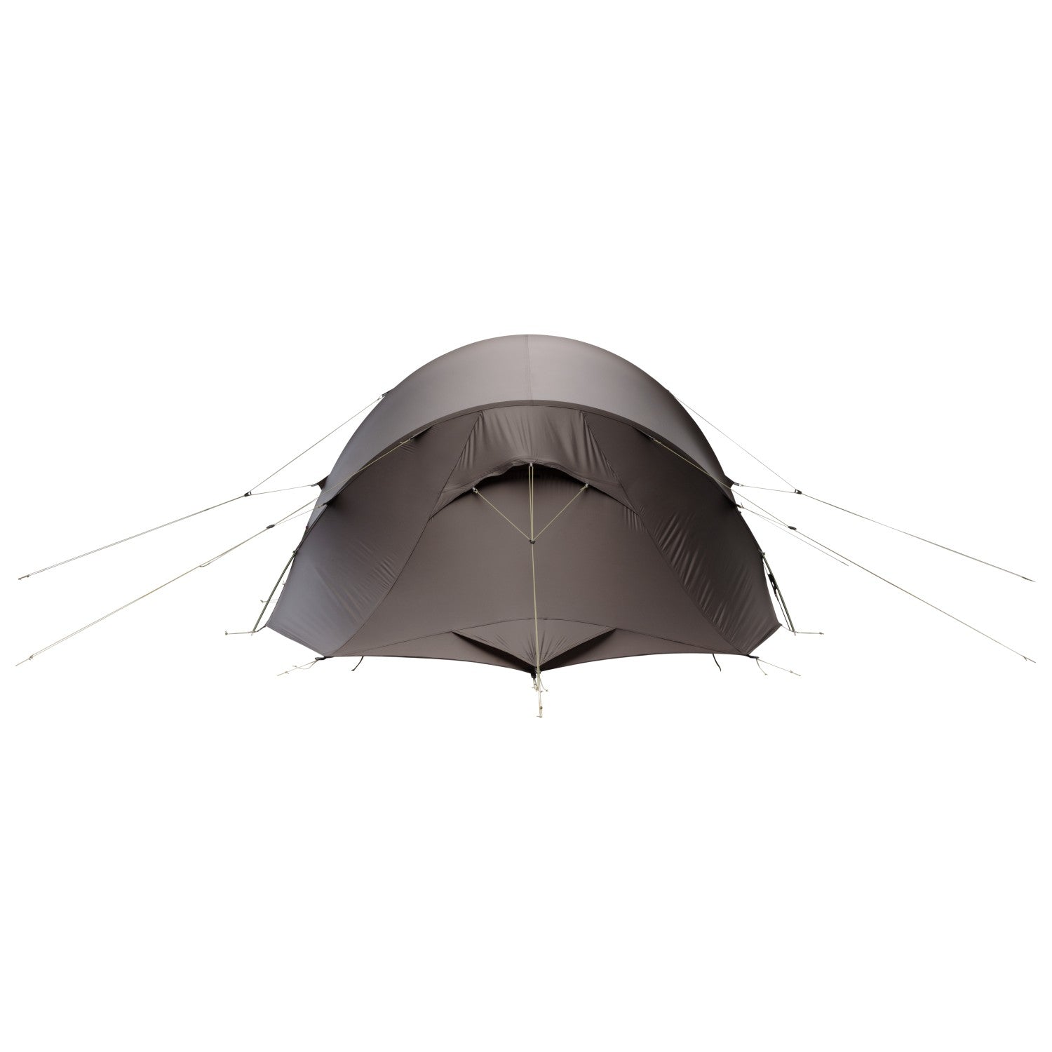 Stoic FästaSt. EXT 2P UL - 2-Personen Zelt