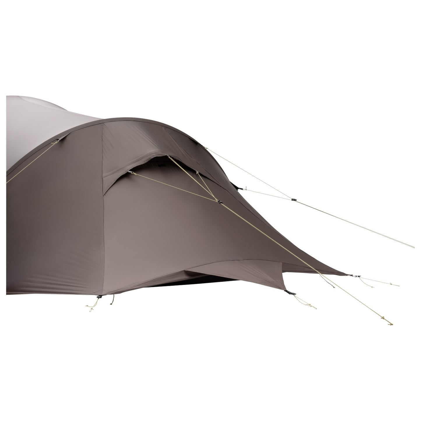 Stoic FästaSt. EXT 2P UL - 2-Personen Zelt