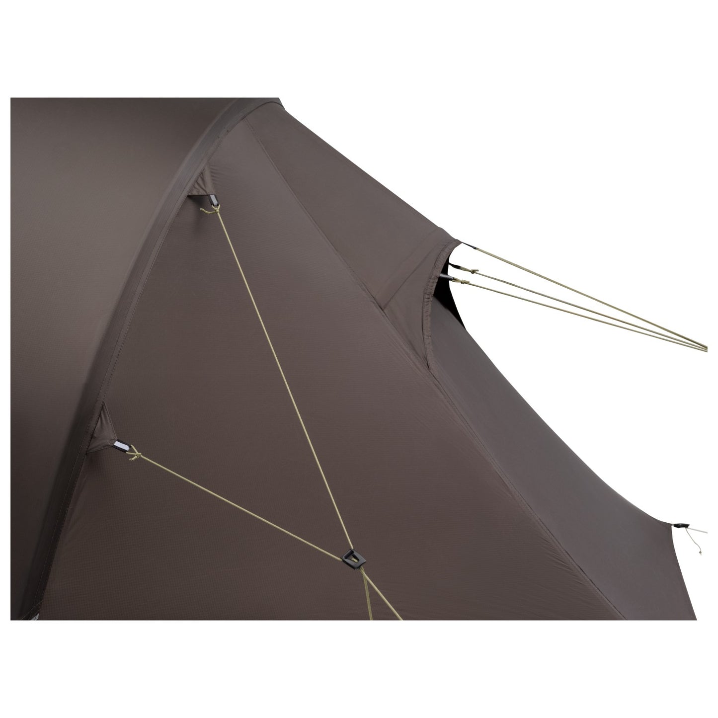 Stoic FästaSt. EXT 2P UL - 2-Personen Zelt
