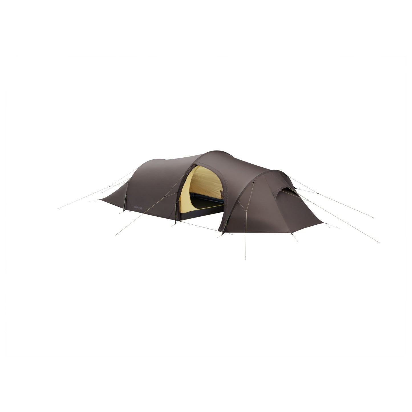 Stoic FästaSt. EXT 2P UL - 2-Personen Zelt