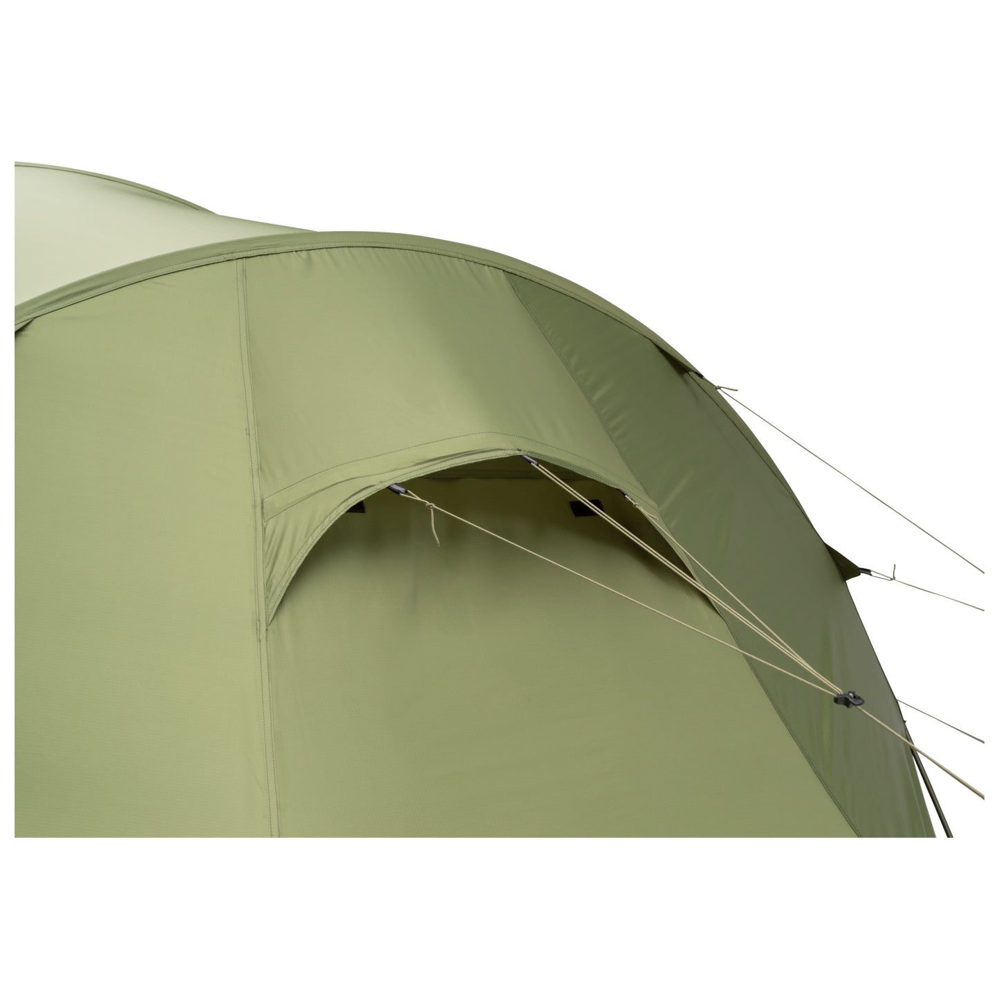 Stoic FästaSt. EXT 3P - 3-Personen Zelt