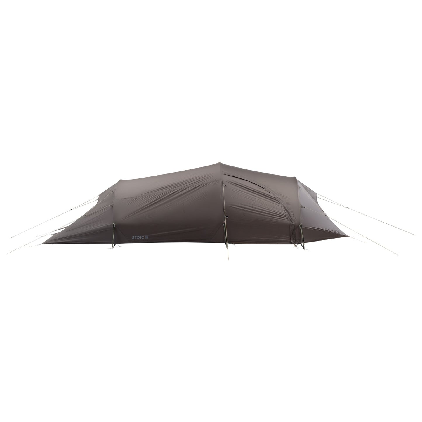 Stoic FästaSt. EXT 3P UL - 3-Personen Zelt