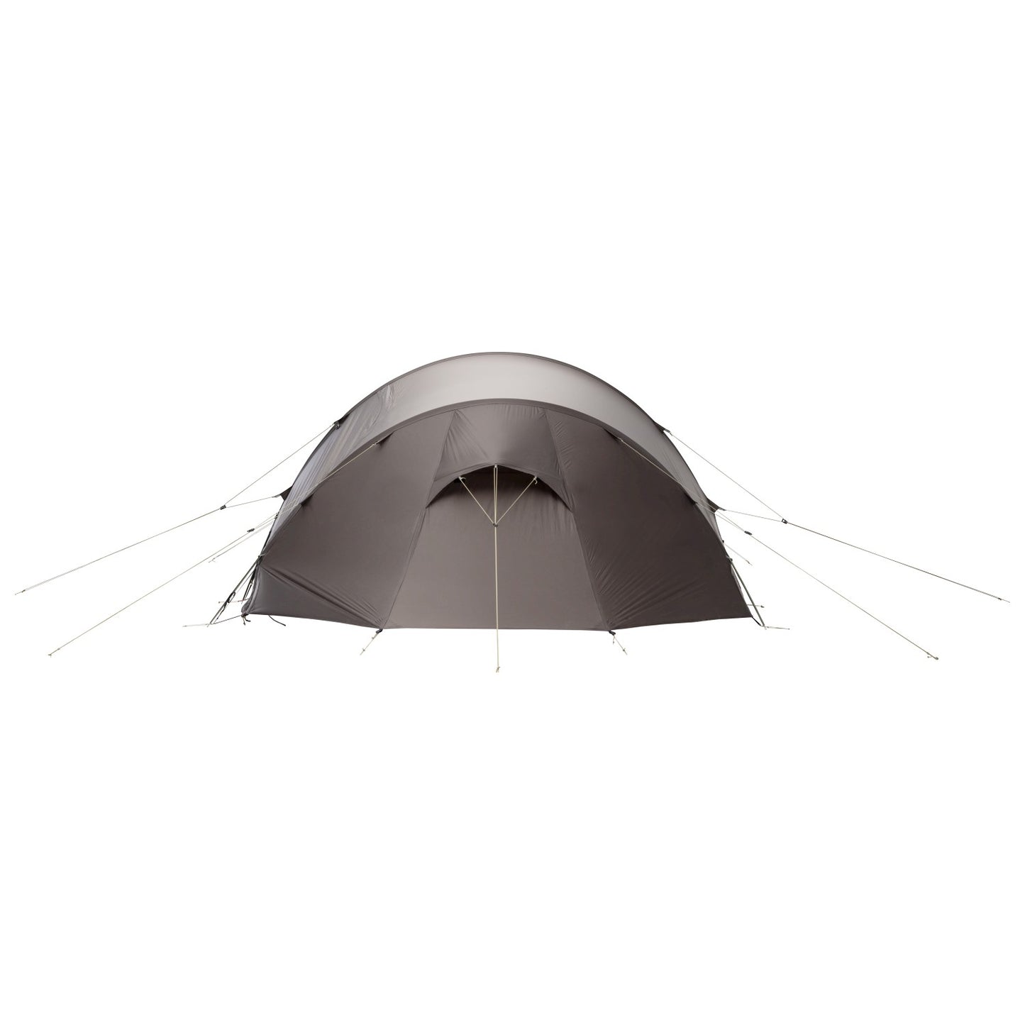 Stoic FästaSt. EXT 3P UL - 3-Personen Zelt