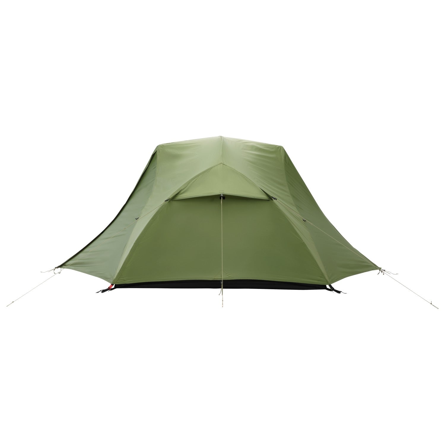 Stoic NjavveSt. 2P - 2-Personen Zelt