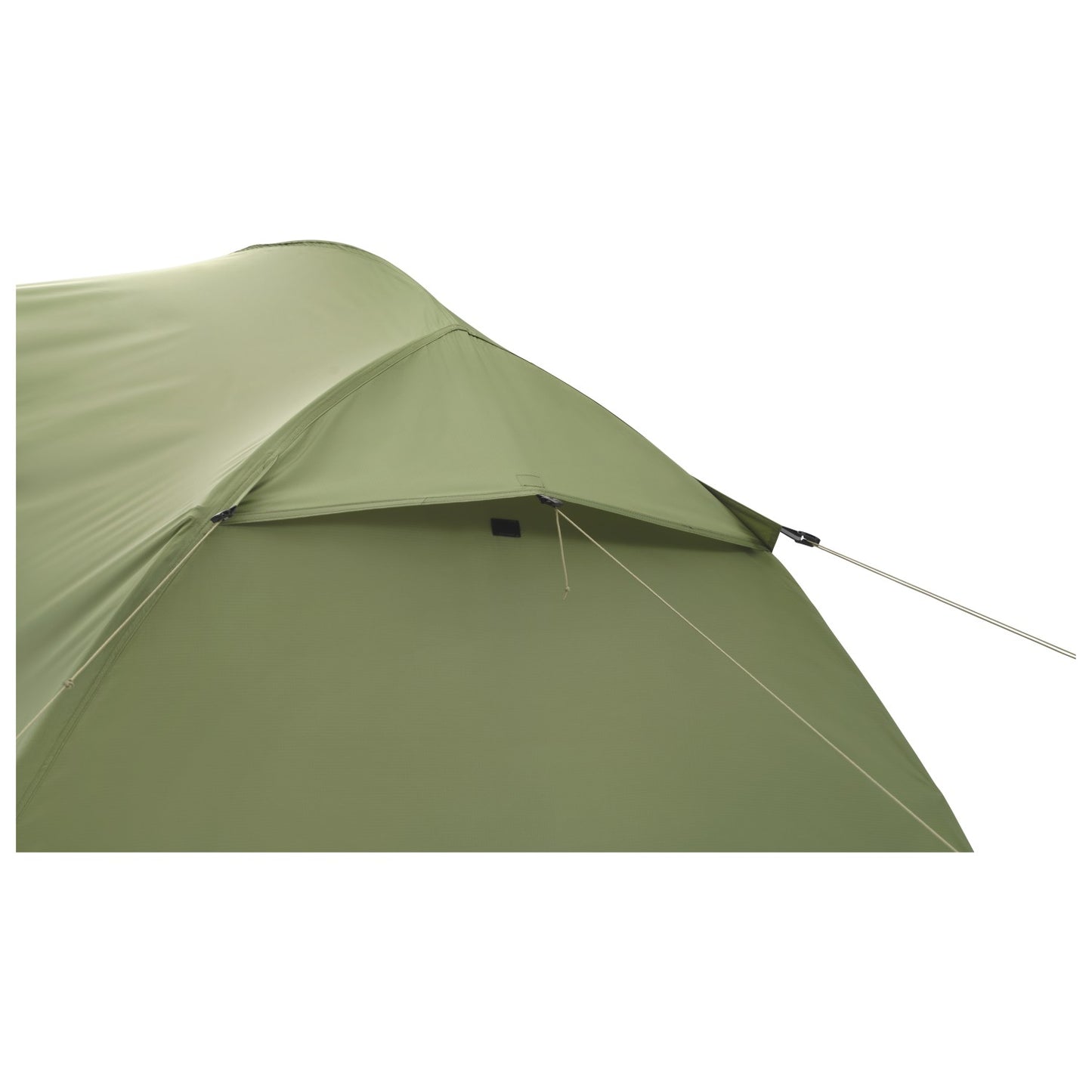 Stoic NjavveSt. 2P - 2-Personen Zelt