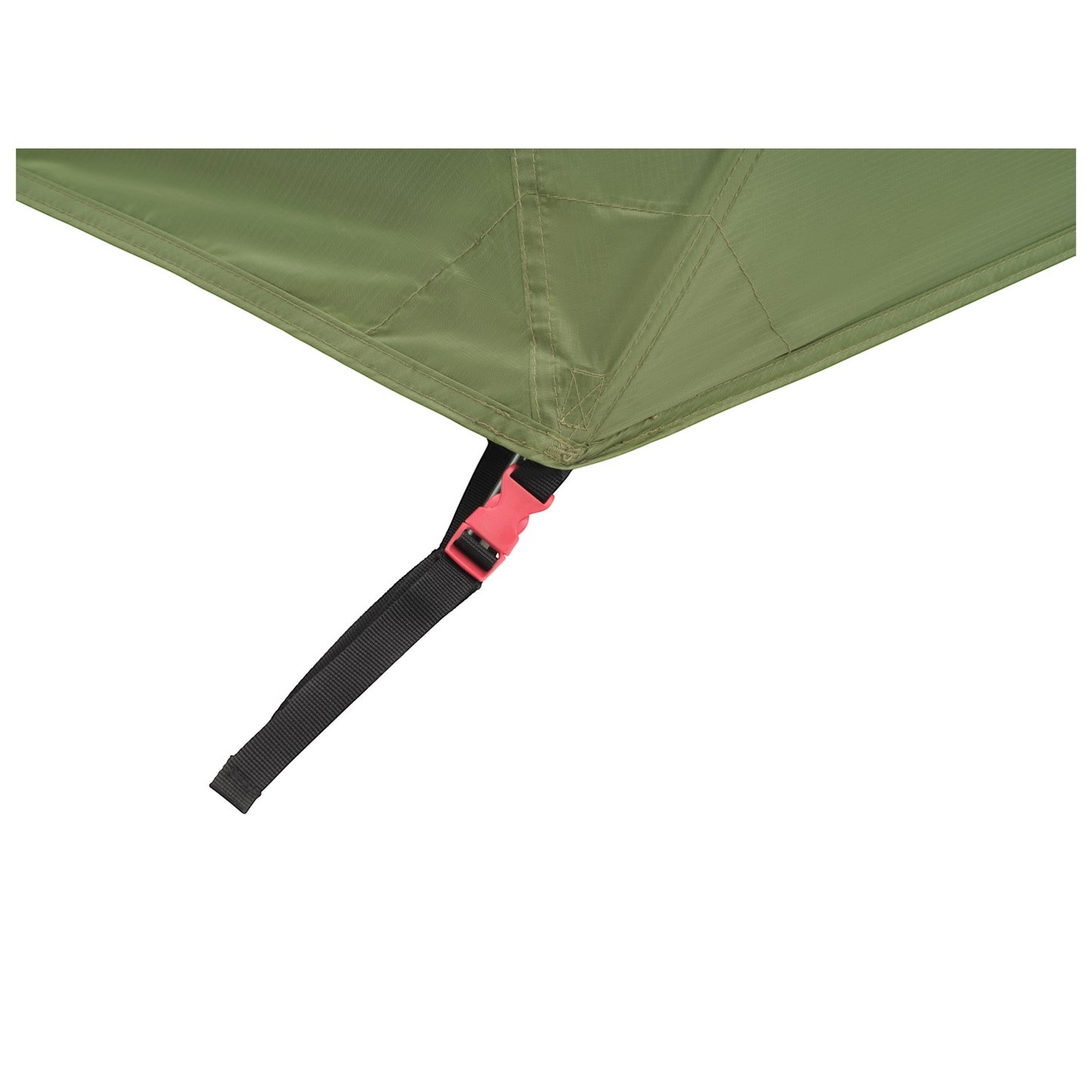 Stoic NjavveSt. 2P - 2-Personen Zelt