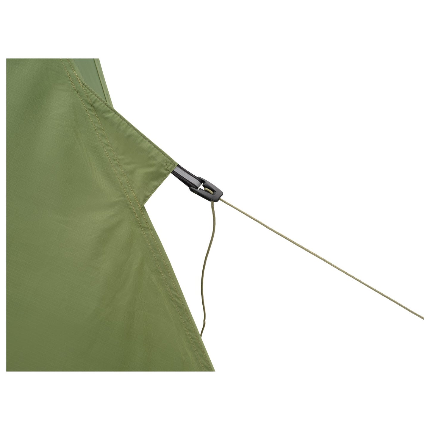 Stoic NjavveSt. 2P - 2-Personen Zelt