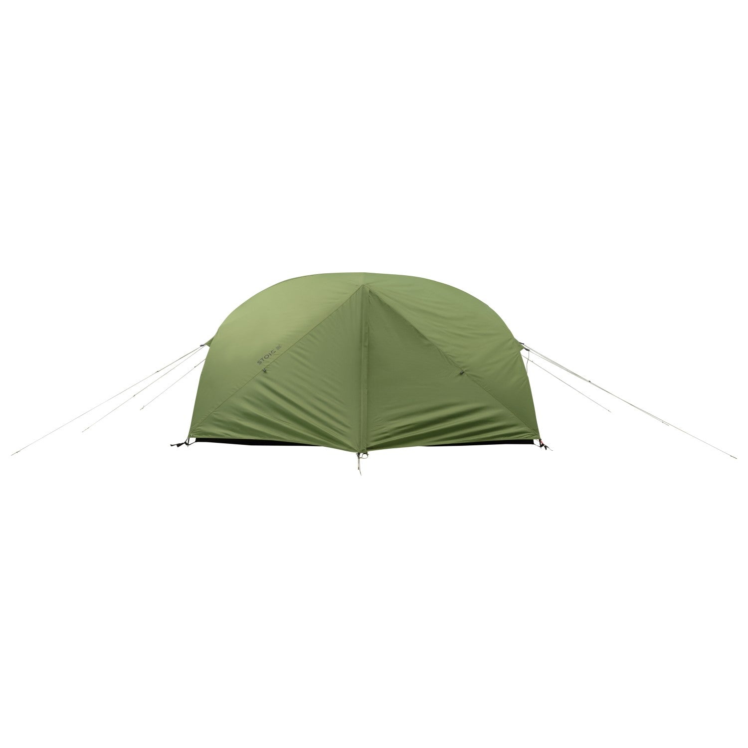 Stoic NjavveSt. 3P - 3-Personen Zelt