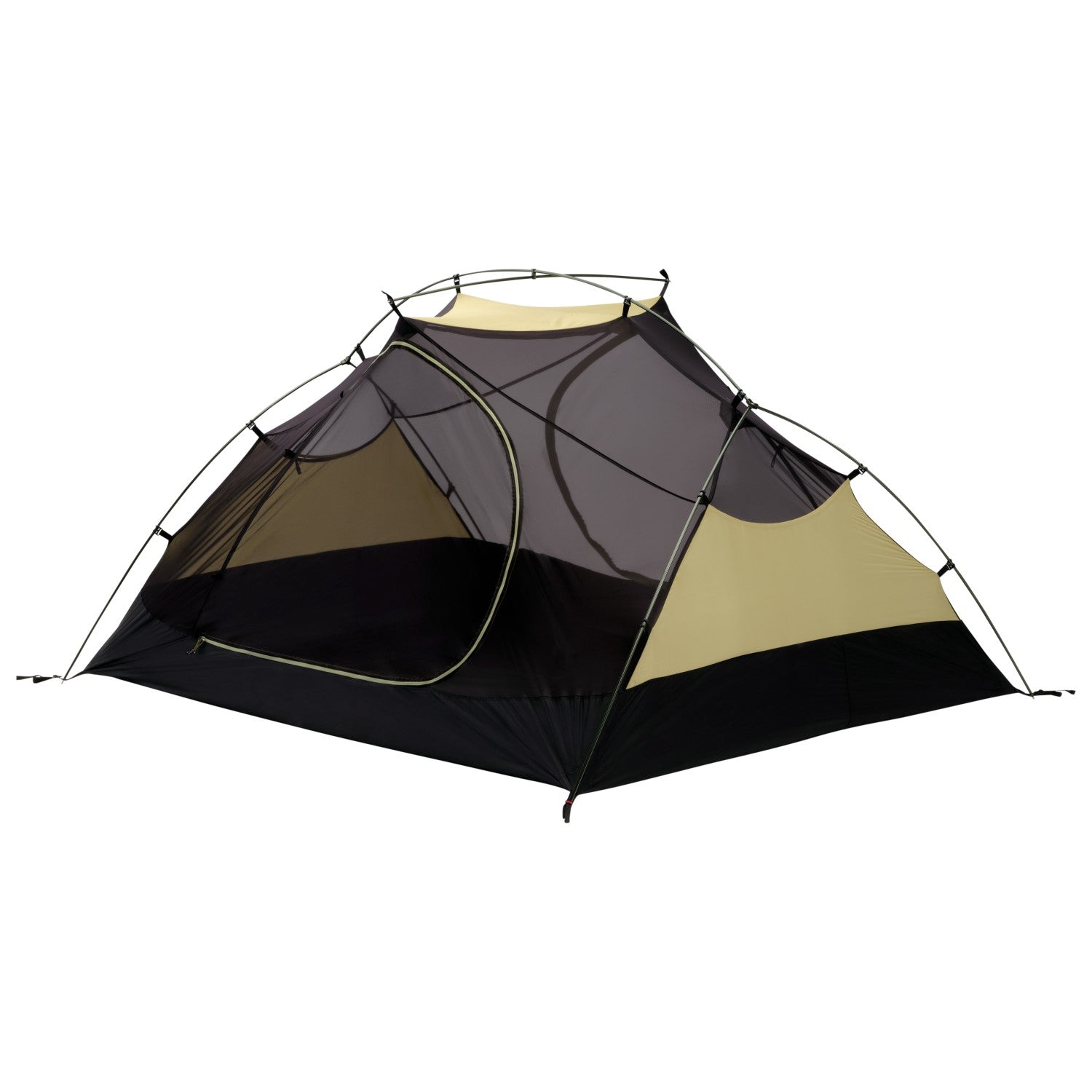 Stoic NjavveSt. 3P - 3-Personen Zelt