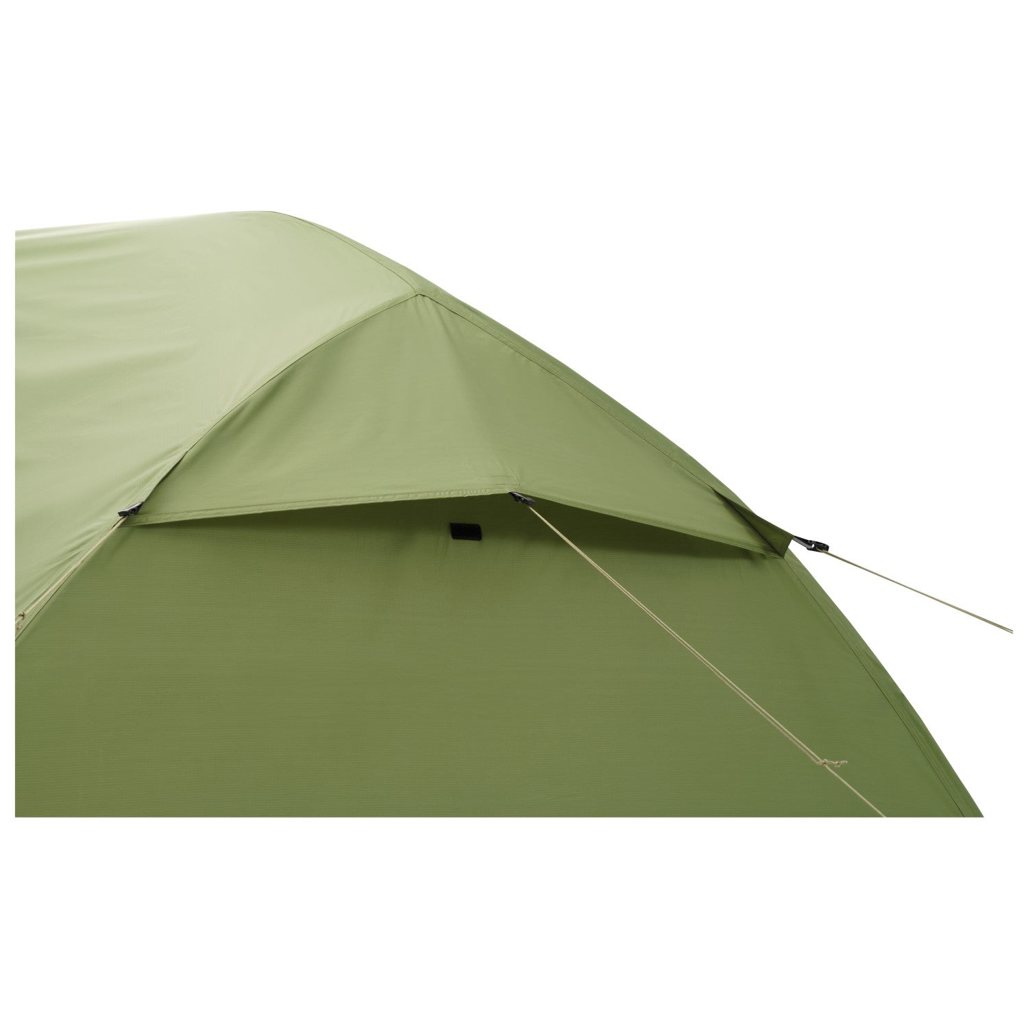 Stoic NjavveSt. 3P - 3-Personen Zelt