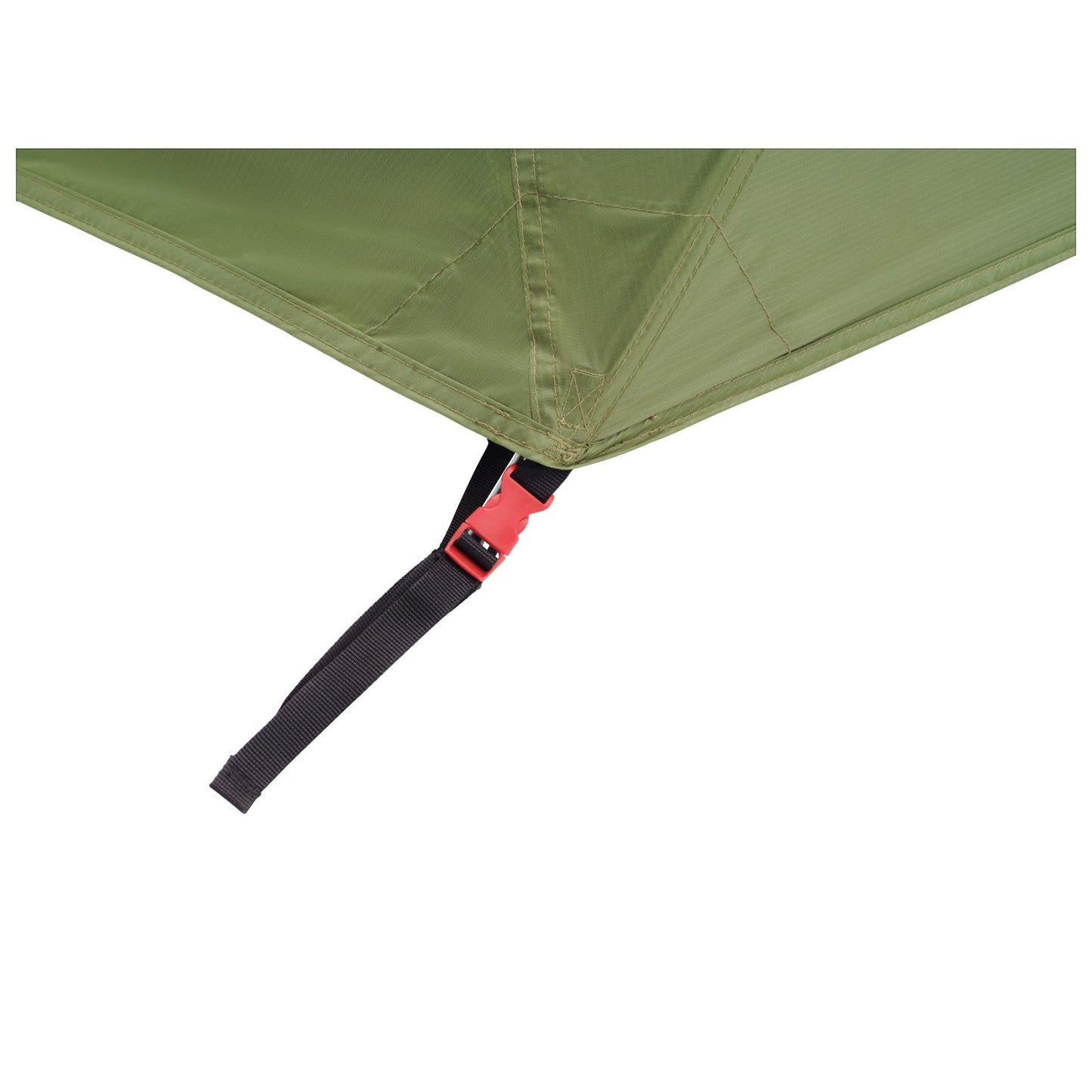 Stoic NjavveSt. 3P - 3-Personen Zelt