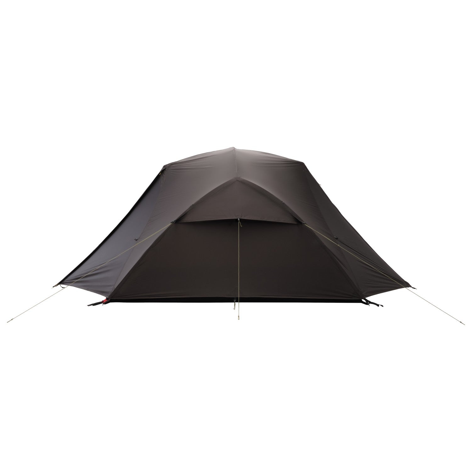 Stoic NjavveSt. II 3P UL - 3-Personen Zelt