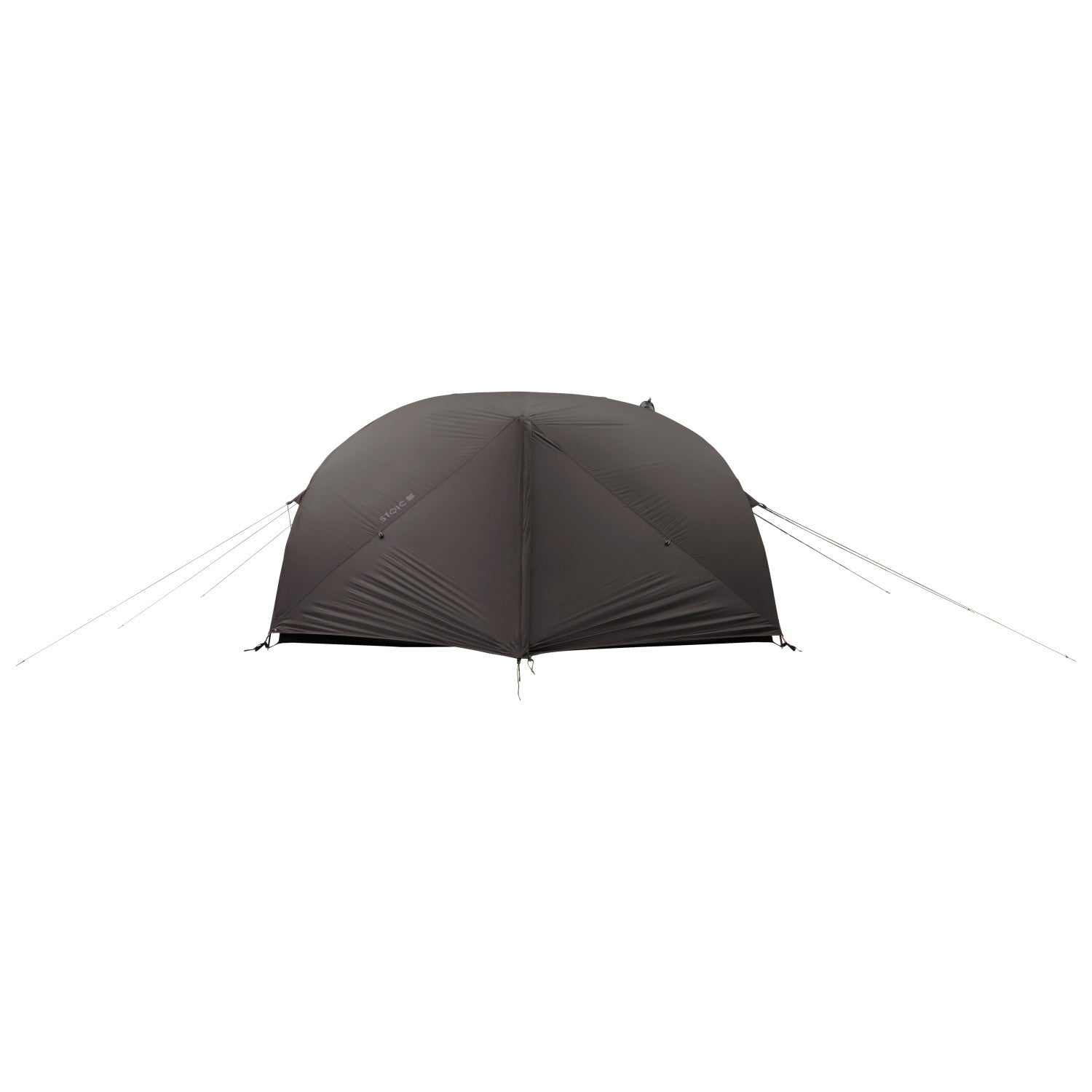 Stoic NjavveSt. II 3P UL - 3-Personen Zelt