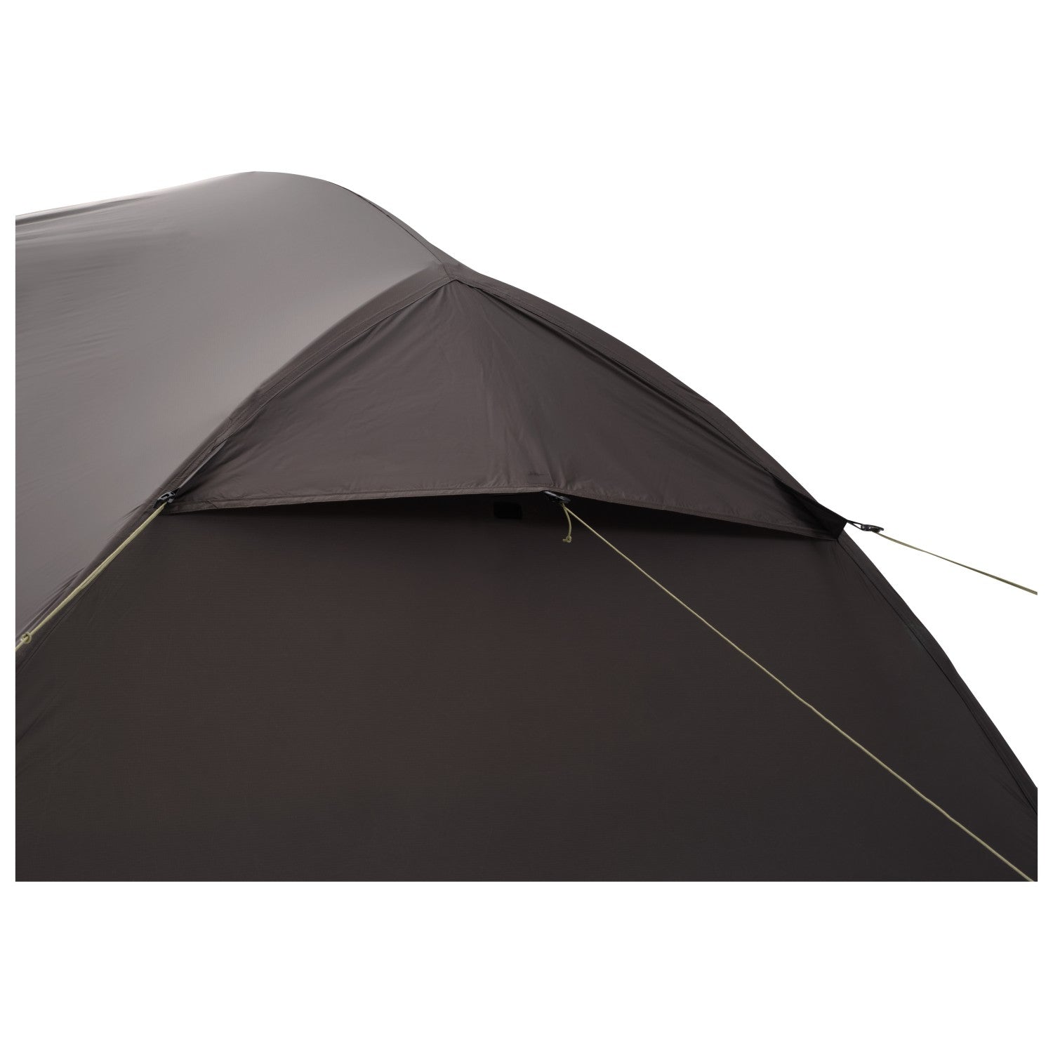 Stoic NjavveSt. II 3P UL - 3-Personen Zelt