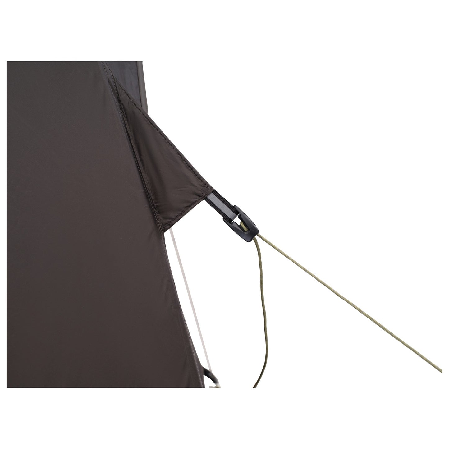 Stoic NjavveSt. II 3P UL - 3-Personen Zelt