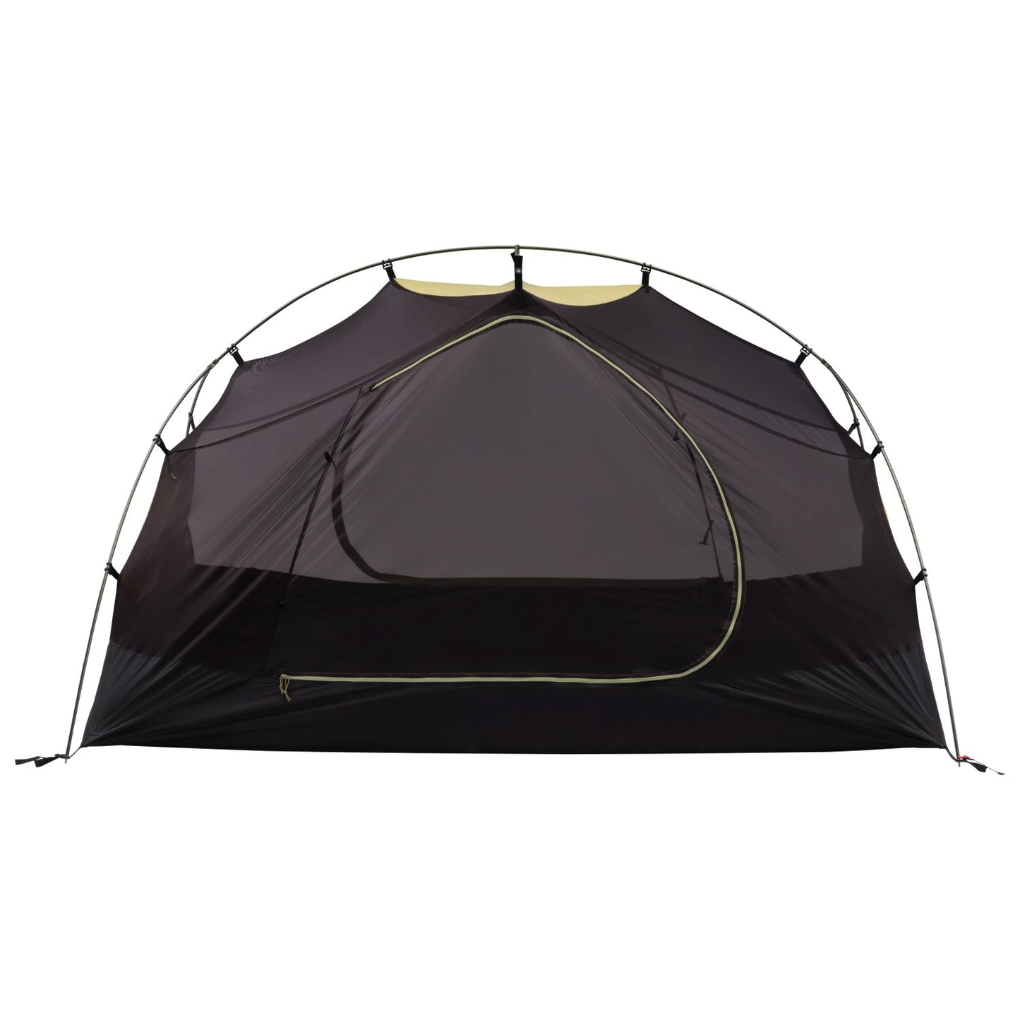 Stoic NjavveSt. II 3P UL - 3-Personen Zelt