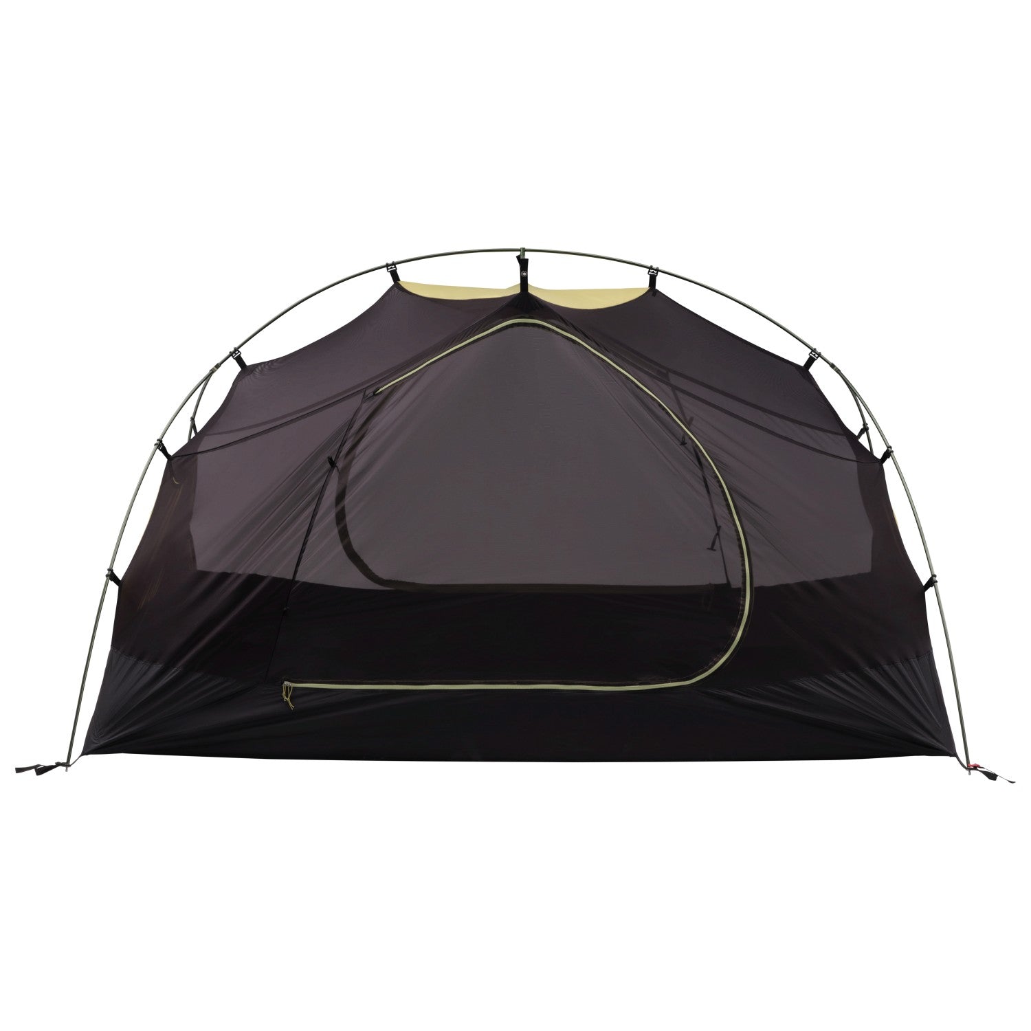 Stoic NjavveSt. II 3P UL - 3-Personen Zelt