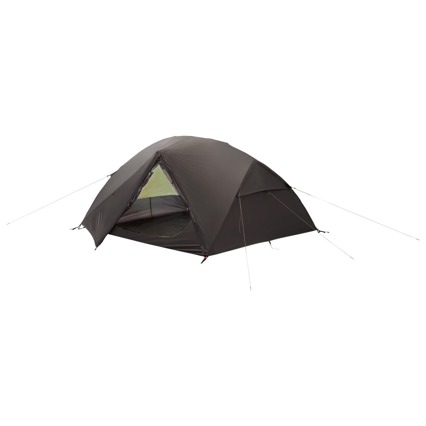 Stoic NjavveSt. II 3P UL - 3-Personen Zelt