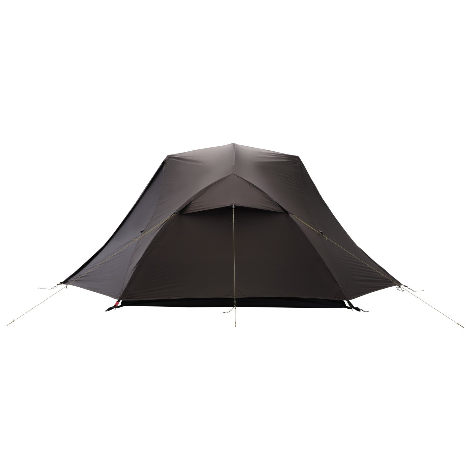 Stoic NjavveSt. III 2P UL - 2-Personen Zelt