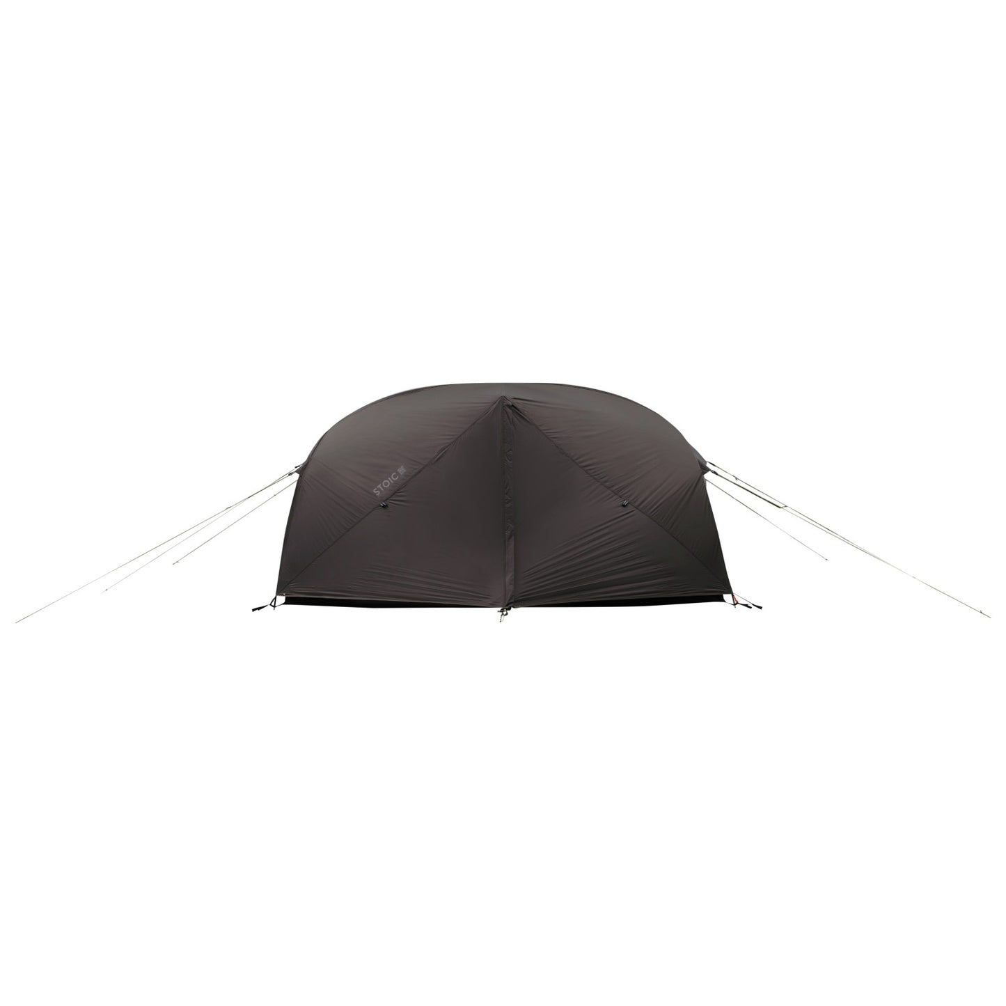 Stoic NjavveSt. III 2P UL - 2-Personen Zelt