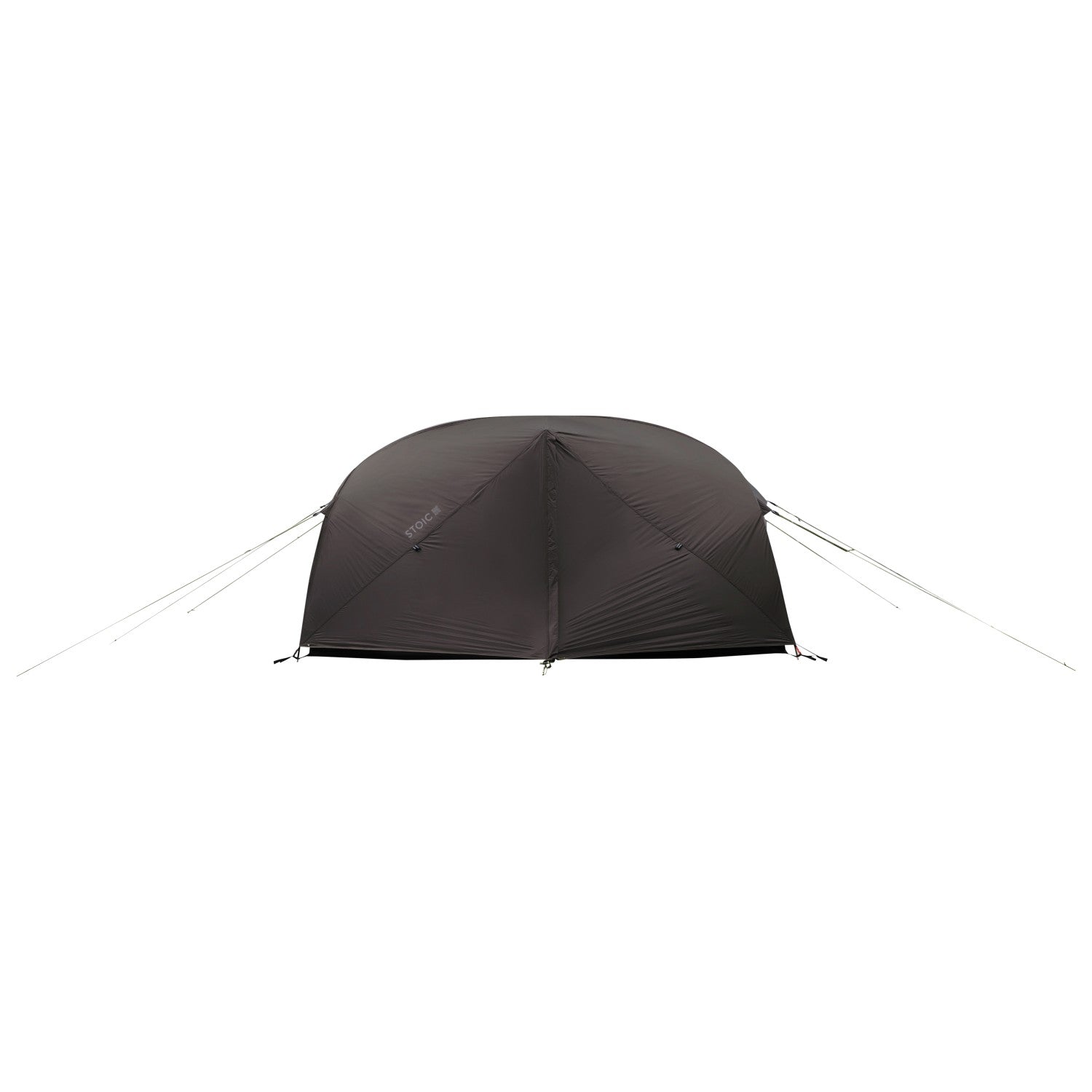 Stoic NjavveSt. III 2P UL - 2-Personen Zelt