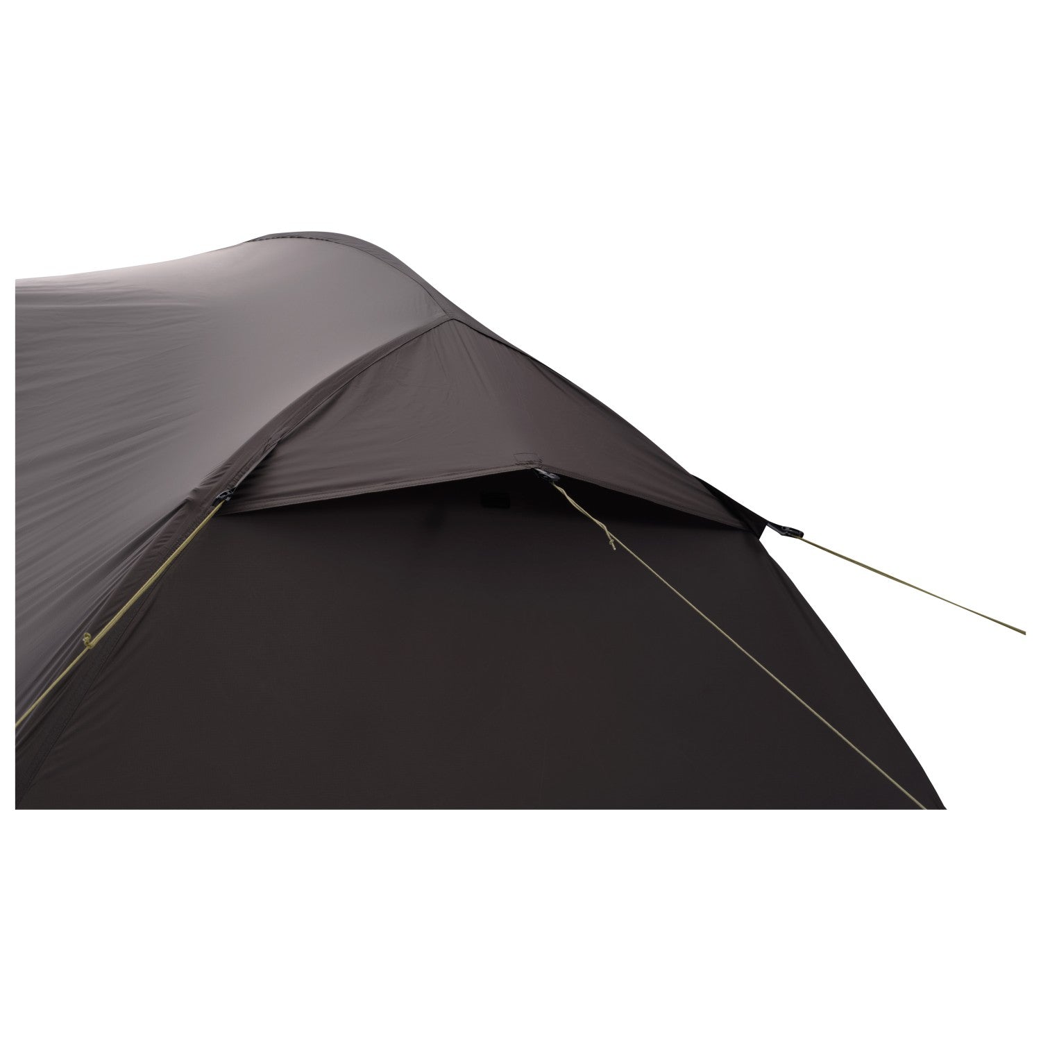 Stoic NjavveSt. III 2P UL - 2-Personen Zelt