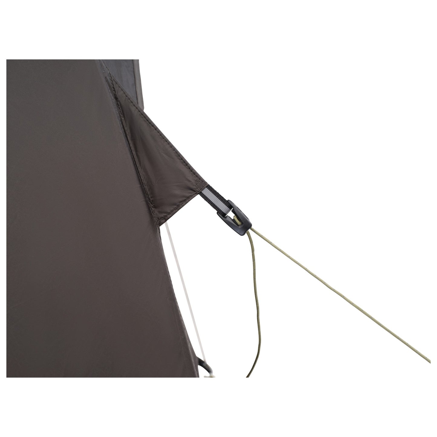 Stoic NjavveSt. III 2P UL - 2-Personen Zelt
